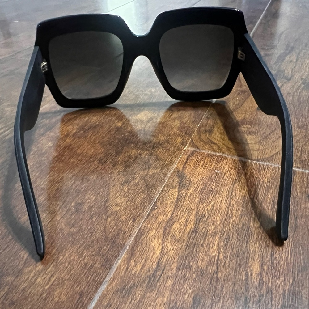 New, no scratches!! originals 100%
🤩👌🏼 - Picture 10 of 10